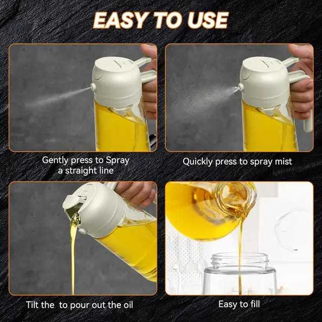 Premium%202%20In%201%20Glass%20Oil%20Sprayer%20Bottle%20-%20Image%204