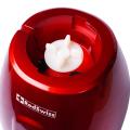 RedSwiss Blender BL-PELIKAN 800W. 