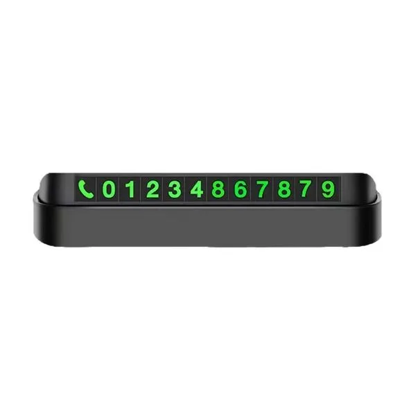 Temporary%20Parking%20Plate%20Car%20Magnetic%20Mobile%20Phone%20Number%20Plate%20Car%20-%20Image%202