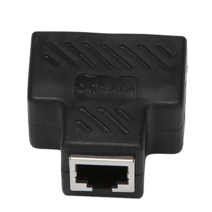 3X%202%20Port%20RJ45%20Splitter%20Adapter%20LAN%20Network%20Ethernet%20Extender%20Connector%20Plug%20Lot%201Pcs%20-%20Image%204