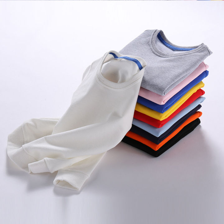 Children's%20boys'%20sweatshirt%202024%20autumn%20new%20foreign%20style%20tide%20Korean%20version%20of%20spring%20and%20autumn%20boys%20and%20children's%20autumn%20clothes%20-%20Image%202