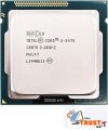 Intel Core i5 3rd Gen 2.90GHz Processorv. 
