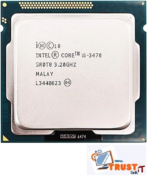 Intel%20Core%20i5%203rd%20Gen%202.90GHz%20Processorv%20-%20Image%202