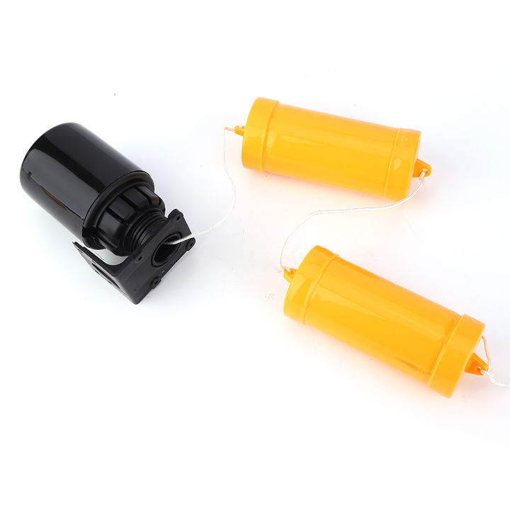 Double%20Float%20Suspension%20Automatic%20Liquid%20Level%20Controller%20Pump%20Switch%2070%E2%80%91AB%20Float%20-%20Image%205