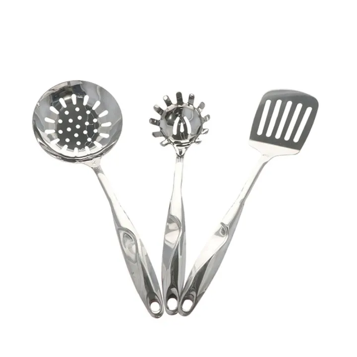 Heat-resistant%20Handle%20Non-stick%20Turner%20Spaghetti%20Shovel%20Soup%20Spoon%20Cookware%20Kitchenware%20Pasta%20Server%20Kitchen%20Utensils%20-%20Image%205
