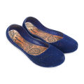 SHAKIRA Ballerina Flat Ladies Shoes Daraz exclusive. 