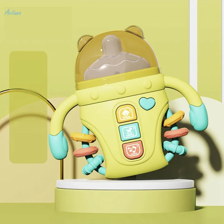 Baby%20Rattle%20Toys%20Hand%20Bells%20Hand%20Rattle%20Sound%20for%20Toddlers%20Babies%203-6%20Months%20-%20Image%202