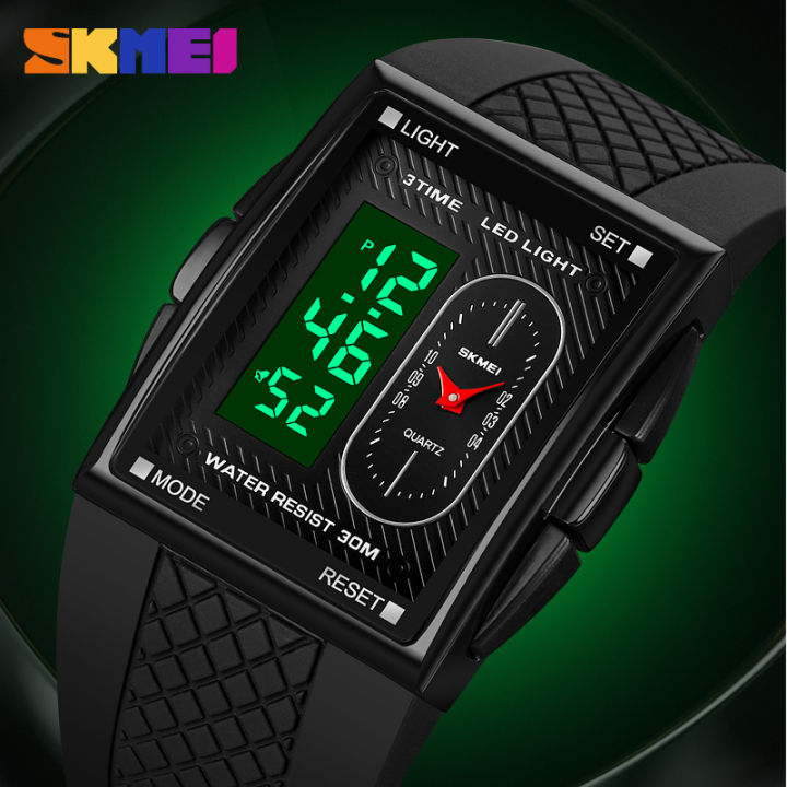 SKMEI%20%20Dual-Display%20Electronic%20Wristwatches%20With%20Luminous%2030m%20Waterproof%20Mutifunctional%20Sports%20Fashion%20Watch%20For%20Men%202213%20-%20Image%205