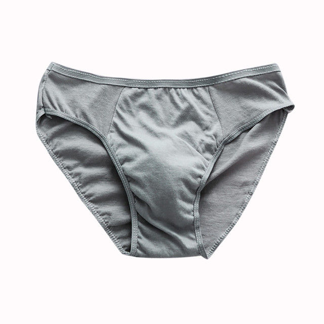 Disposible%20Man%20Cotton%20Cleaning%20Underwear%20Tool%20For%20Beauty%20Spa%20Large%20Pouch%20Low%20Rise%20Slips%20Hombre%20Panties%20Underpants%20Cueca%20-%20Image%202