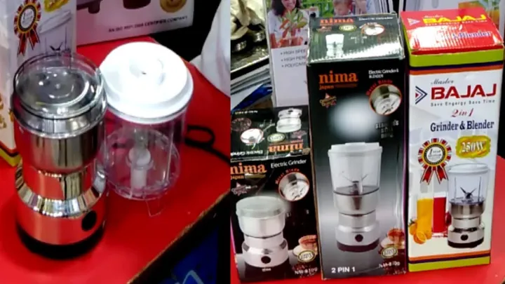 %E0%A6%AE%E0%A6%BF%E0%A6%A8%E0%A6%BF%20%E0%A6%AC%E0%A7%88%E0%A6%A6%E0%A7%8D%E0%A6%AF%E0%A7%81%E0%A6%A4%E0%A6%BF%E0%A6%95%20%E0%A6%AC%E0%A7%8D%E0%A6%B2%E0%A7%87%E0%A6%A8%E0%A7%8D%E0%A6%A1%E0%A6%BE%E0%A6%B0%20%E0%A6%95%E0%A6%AB%E0%A6%BF%20%E0%A6%AC%E0%A6%BF%E0%A6%A8%20%E0%A6%9A%E0%A6%AA%E0%A6%BE%E0%A6%B0%20%E0%A6%B8%E0%A7%81%E0%A6%AA%E0%A6%BE%E0%A6%B0%E0%A6%AB%E0%A6%BE%E0%A6%87%E0%A6%A8%20%E0%A6%AA%E0%A6%BE%E0%A6%89%E0%A6%A1%E0%A6%BE%E0%A6%B0%20%E0%A6%97%E0%A7%8D%E0%A6%B0%E0%A6%BE%E0%A6%87%E0%A6%A8%E0%A7%8D%E0%A6%A1%E0%A6%BF%E0%A6%82%20%E0%A6%AE%E0%A7%87%E0%A6%B6%E0%A6%BF%E0%A6%A8%20%E0%A6%AE%E0%A6%BF%E0%A6%B2%E0%A6%BF%E0%A6%82%20%E0%A6%B8%E0%A6%BF%E0%A6%AE%20%E0%A6%B6%E0%A6%B8%E0%A7%8D%E0%A6%AF%20%E0%A6%AE%E0%A6%B6%E0%A6%B2%E0%A6%BE%20%E0%A6%AC%E0%A7%88%E0%A6%A6%E0%A7%8D%E0%A6%AF%E0%A7%81%E0%A6%A4%E0%A6%BF%E0%A6%95%20%E0%A6%95%E0%A6%AB%E0%A6%BF%20%E0%A6%97%E0%A7%8D%E0%A6%B0%E0%A6%BE%E0%A6%87%E0%A6%A8%E0%A7%8D%E0%A6%A1%E0%A6%BE%E0%A6%B0%20%E0%A6%A1%E0%A7%8D%E0%A6%B0%E0%A6%BE%E0%A6%87%20%E0%A6%AE%E0%A6%BF%E0%A6%B2%20%E0%A6%B0%E0%A6%BE%E0%A6%A8%E0%A7%8D%E0%A6%A8%E0%A6%BE%E0%A6%98%E0%A6%B0%20%E0%A6%97%E0%A7%8D%E0%A6%B0%E0%A6%BE%E0%A6%87%E0%A6%A8%E0%A7%8D%E0%A6%A1%E0%A6%BE%E0%A6%B0%20%E0%A6%AC%E0%A7%8D%E0%A6%B2%E0%A7%87%E0%A6%A8%E0%A7%8D%E0%A6%A1%E0%A6%BE%E0%A6%B0%20%E0%A6%95%E0%A6%BF%E0%A6%9A%E0%A7%87%E0%A6%A8%20-%20322025242%20-%20Image%203