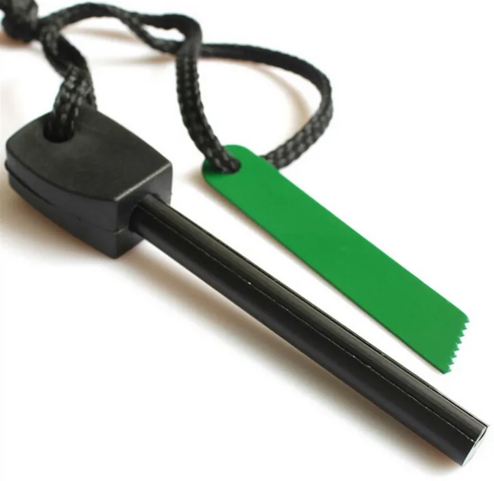 Emergency%20Fire%20Starter%20/%20Magnesium%20Flint%20-%20Image%203