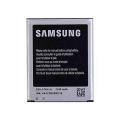 Samsung Galaxy S3 Mobile Battery - 2100mAh. 