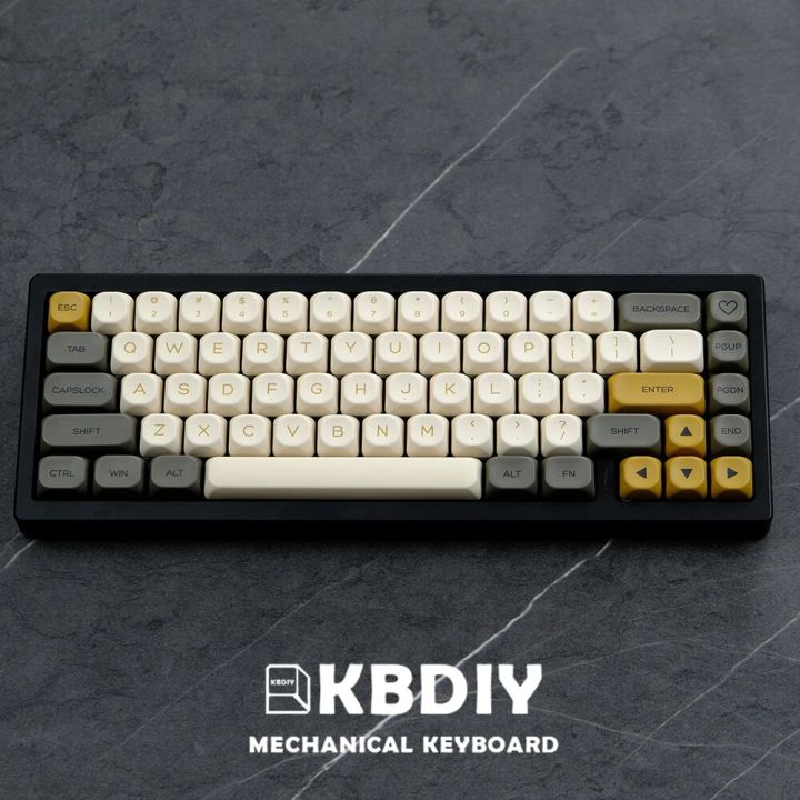 KBDiy%20MAC%20PBT%20KOA%20Keycap%20Mechanical%20Keyboard%20Marshmallow%20Matcha%20Glimmer%20Keycaps%20Russian%20Japanese%20Korean%20Key%20Caps%20for%20GMK67%20GK61%20-%20Image%204