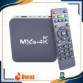 MXQ Pro 8K 5G Android Smart TV Box -8GB Ram 128 GB RomAndroid Smart TV Box, Android TV Box , 8K TV Box 4K TV Box, YouTube Player..