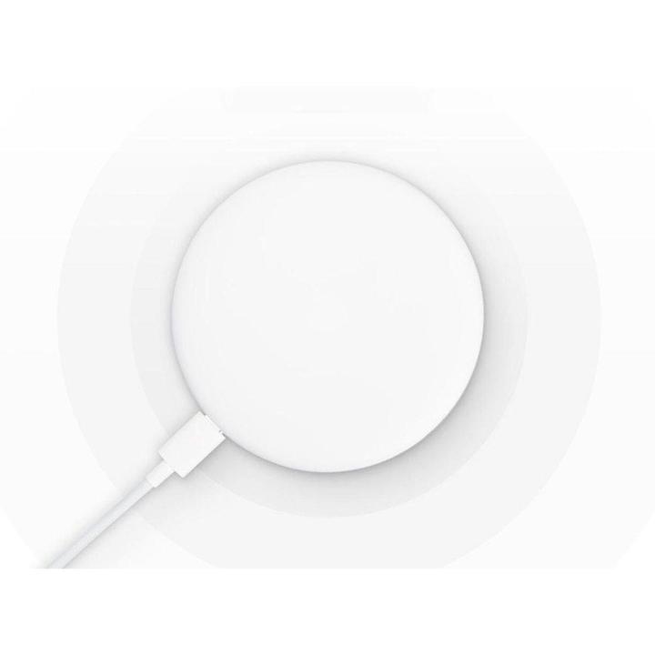 MI wireless charger