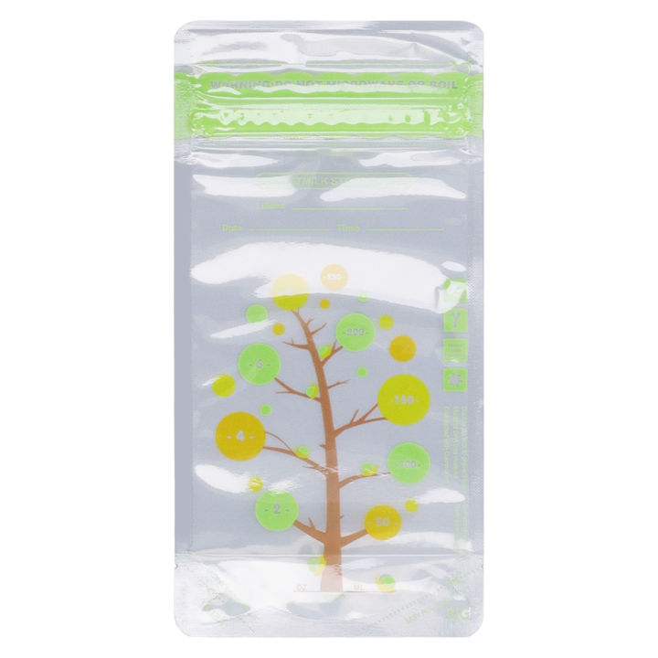 Milk%20Storing%20Containers,%20Keep%20Hygienic%20Safe%20PVC%20Tear%20Off%20Opening%2072pcs%20Prevent%20Leakage%20Breastmilk%20Storing%20Bags%20Double%20Layer%20Sealing%20for%20Daily%20Use%20-%20Image%205