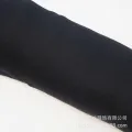 Pleated Crinkled Satin Hijab Scarf Medina Silk Scarves Solid Color Shawls Headband Scarf Wrap Muslim Women Veil. Turban Hijabs. 