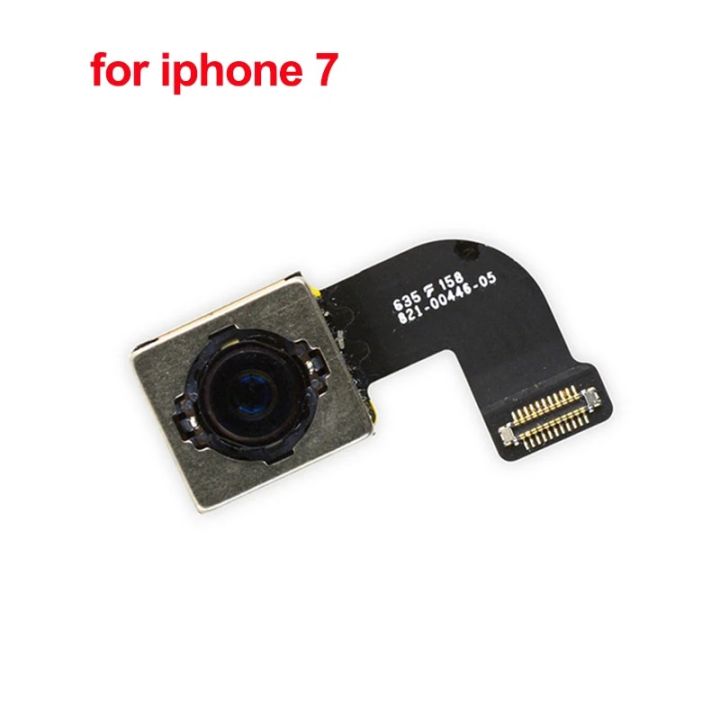 Rear%20Camera%20For%20iPhone%20X%20XS%20XS%20MAX%20Back%20Camera%20Replacement%20Repair%20Mobile%20Phone%20Parts%20Sensor%20Flex%20Cable%20For%20iPhone%206%206s%207%208%20Plus%20-%20Image%204