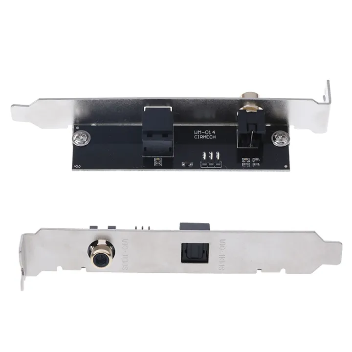 SPDIF%20optical%20and%20RCA%20out%20plate%20cable%20bracket%20for%20asus%20msi%20gigabyte%20motherboard%20-%20Image%205
