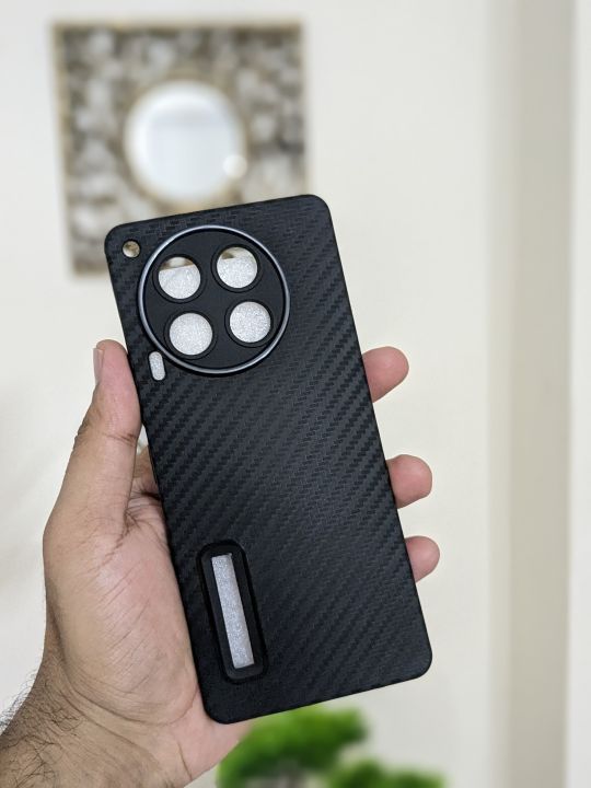 For%20Tecno%20Camon%2030%20Back%20Cover%20Premium%20Silicone%20Soft%20Case%20With%20Carbon%20Fiber%20Texture%20Design%20Official%20TEcnoCamon30%20Back%20Case%20Camon30%20Back%20Cover%20Camom%2030%20-%20Image%202