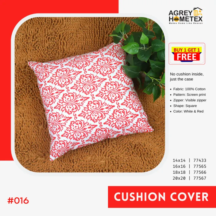 Decorative%20Cushion%20Cover,%20White%20&%20Red%20(20"x20")%20Only%20Cover%20-%20Image%207