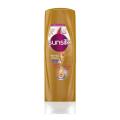 Sunsilk Hair Fall Solution Conditioner - 300ml. 
