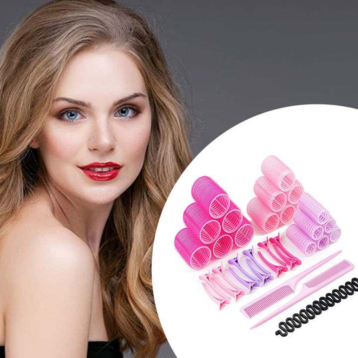 %E3%80%90Hot%20item%E3%80%91%20New%20Hairdreing%20Curler%20with%20Clip%20Comb%20No%20Heat%20Hair%20Roller%20-%20Image%208
