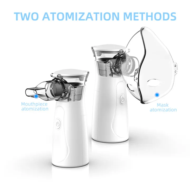 Household%20handheld%20portable%20silent%20small%20and%20micro%20electronic%20humidifier%20children's%20atomizer%20-%20Image%202