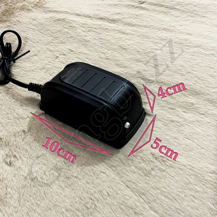 AQUASPEED%20(AP-226)%20Aquarium%20Air%20Pump%20-%20Single%20Output%20-%20Fish%20Tank%20Oxygen%20Pump%20+%20Air%20Bubbling%20Accessories%20(5%20Feet%20Pipe,%202%20Air%20Bubble%20Stones,%202%20T-Connector,%202%20Airflow%20Controller).%20-%20Image%207