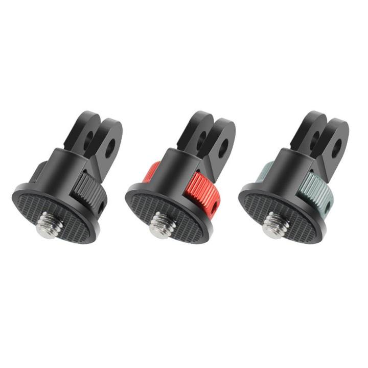 %E3%80%903C%20VictoryEagle%E3%80%91Camera%20Adapter%20Lightweight%20Tripod%20for%20Action%20Camera%20-%20Image%207