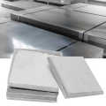 1kg Square Shape High Purity 99.98% Metal Nickel Plate Sheet For Electroplating. 