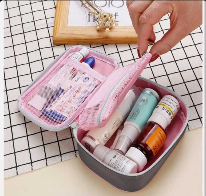 Portable%20First%20Aid%20Pouch%20Bag%20Outdoor%20Medicine%20Storage%20Bag%20-%20Image%207