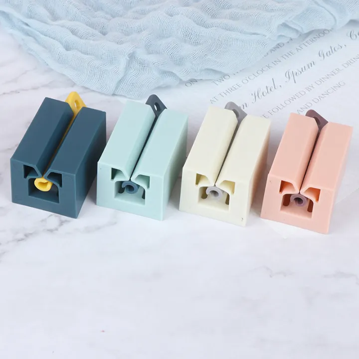 1Pc%20Bathroom%20Kitchen%20Squeeze%20Tube%20Squeezer%20Easy%20Press%20Toothpaste%20Dispenser%20jingu%20-%20Image%205