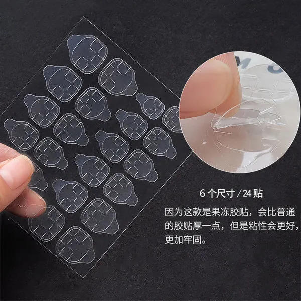 Double%20Sided%20Adhesive%20Glue%20Sticker%20for%20False%20Nails%20_%205%20sheets%20_%2024%20piece%20each%20-%20Image%202