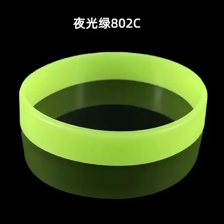 02%20Pcs%20Luminous%20Silicone%20Bracelet%20Glow%20in%20The%20Dark%20Party%20%20Neon%20Light%20Bright%20Bracelets%20Wristband%20Friendship%20Bands%20Cuff%20Bangle%20Gift%20-%20Image%206