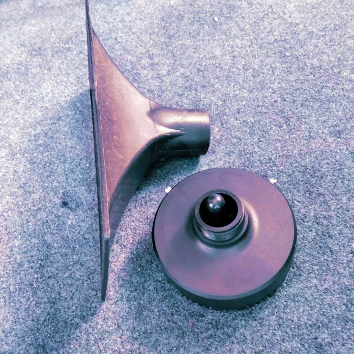 10%20Inch%20200%20Watt%20Tweeter%20Super%20Piezo%20Tweeter%20200W%20Round%20Piezoelectric%20Horn%20Tweeter%20HLQ%2002%204%20Inch%20Professional%20Voice%20Ultra%20Sound%20Multimedia%20Speaker%20DC%2012V%20200%20Watt%204-16%20Ohms%204%20Inch%20Tweeter%20For%20Audio%20Speaker%20Home%20Theater%20Loudspeaker%20-%20Image%208