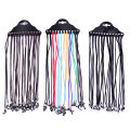 Glasses Strap Neck Cord Sports Sunglasses Rope Band Holder Eyeglasses String. 