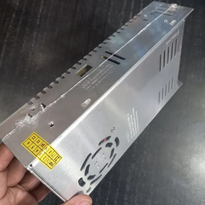 24V%2015Amp%20SMPS%20AC%20220V%20To%20DC%2024V%2015A%20360W%20Switching%20Mode%20Power%20Supply%20Adapters%20Charger%20SMPS%20Power%20Supply%2024V%2015A%20For%203D%20Printers%20CNC%20Machine%2015A%2024V%20SMPS%20-%20Image%206
