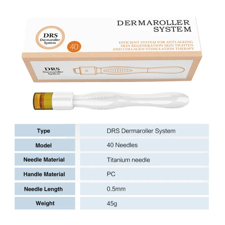 Seal,%20microneedle,%20beauty%20seal,%20press,%20apply%20medicine%20to%20the%20local%20scalp,%20hair%20growth,%20rolling%20needle,%20roller,%20point,%20puncture%20the%20skin%20-%20Image%207