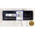 ADATA  DDR3 4GB 1600Mhz Desktop RAM With 02 Year Warranty. 