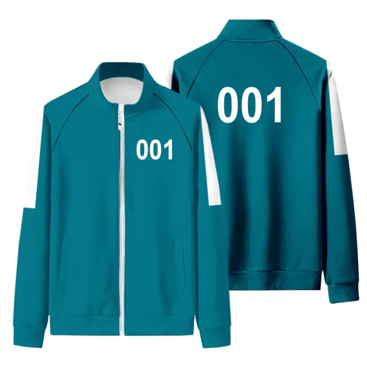 Men%20Digital%20Printing%20Sweatshirts%20Squid%20Game%20Round%20Six%20Digital%20456%20218%20Printing%20Autumn%20Winter%20Sports%20Zipper%20Pocket%20Cardigan%20-%20Image%204