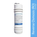 Midea RO (Reverse Osmosis) Filter Cartridge - JN1648T/1742. 