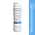 Midea RO (Reverse Osmosis) Filter Cartridge - JN1648T/1742. 