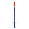 2pcs Conductive Silver Paste Quick Dry Silver Grease for Keyboard Repair. 
