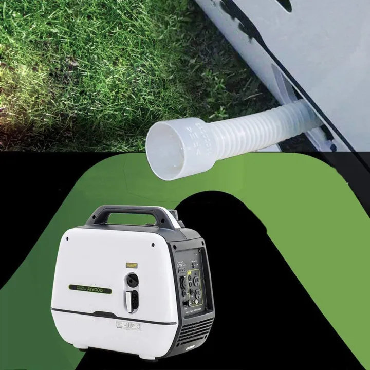 Portable%20Inverter%20Generator%20Oil%20Change%20Funnel%20for%20WEN%20Generator%20-%20Image%204