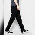Mobile Cargo Pant For Man.