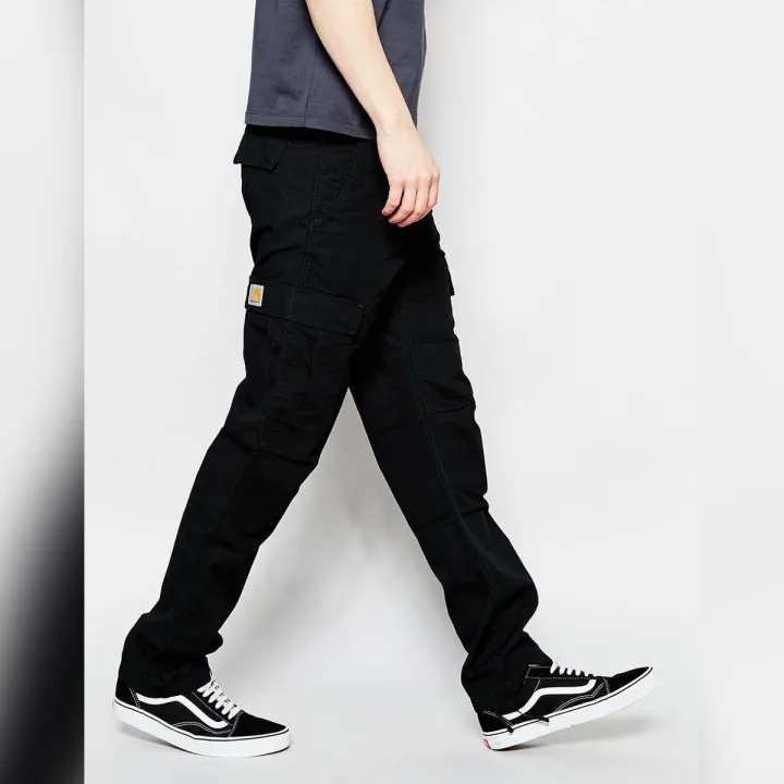 Mobile%20Cargo%20Pant%20For%20Man%20-%20Image%202