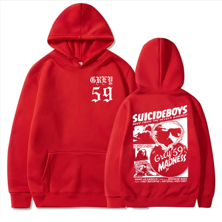Suicideboys%20G59%20Hoodie%20Suicideboys%20Muisc%20Hoodie%20Suicideboys%20Merch%20Pullover%20Tops%20Streetwear%20Unisex%20Superman%20-%20Image%205