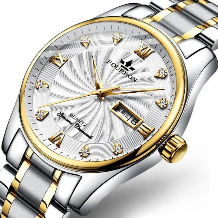 Fourron%20Quartz%20Wrist%20Watch%20%20for%20Men%20-%20Image%204