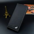 New Men Wallets Long PU Leather Purses Male Bifold Money Bag Large Capacity Purse Slim Card Holders High Quality Portable Wallet.